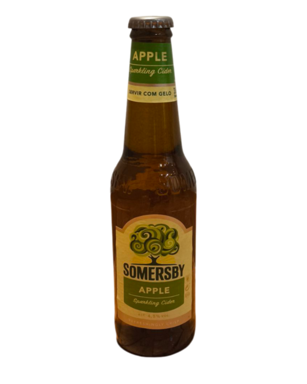 Sumersby